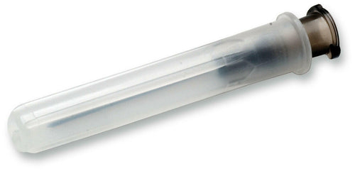 MOTION PRO N2 FILLER NEEDLE 22 GA.X 1