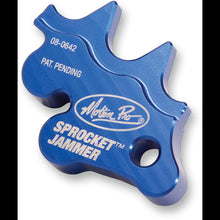 Load image into Gallery viewer, MOTION PRO SPROCKET JAMMER TOOL 08-0642