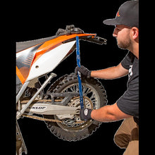 Load image into Gallery viewer, MOTION PRO SAG SCALE II TOOL 08-0613