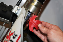 Load image into Gallery viewer, RISK RACING SEAL DOCTOR LG 45-55MM 00121