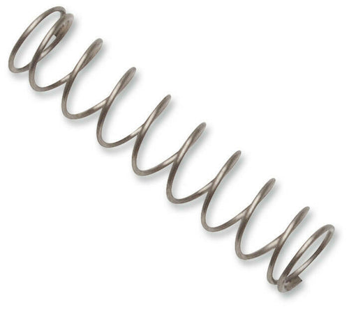 MOTION PRO PBR CHAIN TOOL REPLACEMENT SPRING C08-0470I