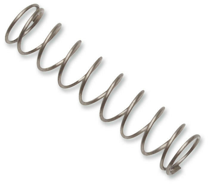 MOTION PRO PBR CHAIN TOOL REPLACEMENT SPRING C08-0470I