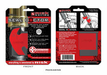 Load image into Gallery viewer, RISK RACING SEAL DOCTOR LG 45-55MM 00121