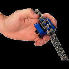 Load image into Gallery viewer, MOTION PRO TOOL MASTER LINK PRESS 08-0675