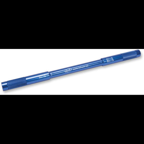 MOTION PRO 5 IN 1 DAMPER ROD BLEED TOOL 08-0648