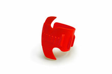 Load image into Gallery viewer, RISK RACING SEAL DOCTOR LG 45-55MM 00121