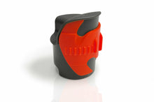 Load image into Gallery viewer, RISK RACING SEAL DOCTOR LG 45-55MM 00121