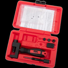 Load image into Gallery viewer, RK RK CHAIN CUTTER &amp; PRESS FIT TOOL UCT2100(50)