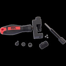 Load image into Gallery viewer, RK RK CHAIN CUTTER &amp; PRESS FIT TOOL UCT2100(50)