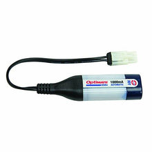 Load image into Gallery viewer, TECMATE SANTOPRENE HOSE/TUBE TS-225 TS-225