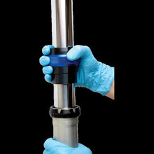 Load image into Gallery viewer, MOTION PRO RINGER FORK SEAL DRIVER 41MM TOOL 08-0489