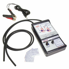 Load image into Gallery viewer, TECMATE CARBMATE TS-110 TS-110