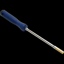 Load image into Gallery viewer, MOTION PRO SHOCK SPANNER PUNCH TOOL 08-0483