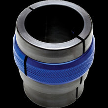 Load image into Gallery viewer, MOTION PRO RINGER FORK SEAL DRIVER 35-36mm TOOL 08-0486