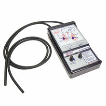 Load image into Gallery viewer, TECMATE CARBMATE TS-110 TS-110