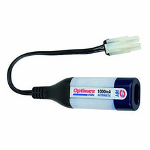 Load image into Gallery viewer, TECMATE SANTOPRENE HOSE/TUBE TS-225 TS-225