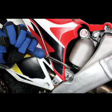 Load image into Gallery viewer, MOTION PRO SHOCK SPANNER PUNCH TOOL 08-0483