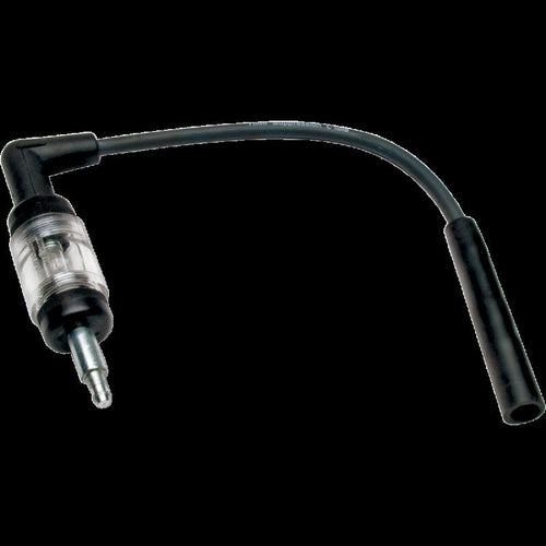 JIMS SPARK TESTER TOOL 750