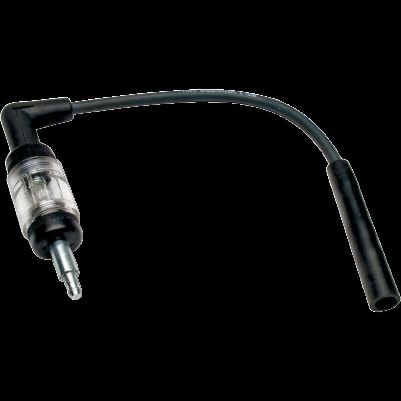 JIMS SPARK TESTER TOOL 750