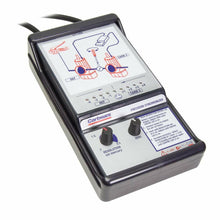 Load image into Gallery viewer, TECMATE CARBMATE TS-110 TS-110