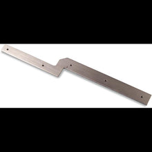 Load image into Gallery viewer, Venom ALIGNEMENT BAR TSS04 TIED 1- 7/16" BELT 930721