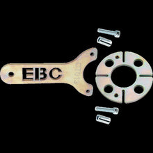 Load image into Gallery viewer, EBC CT013SP EBC CLUTCH REMOVAL TOOL CT013SP