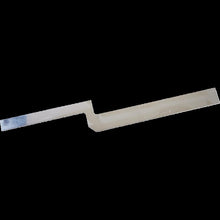 Load image into Gallery viewer, Venom ALIGNEMENT BAR TSS04 TIED 1- 7/16" BELT 930721