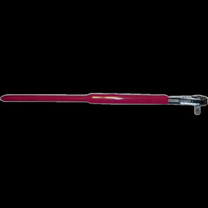 STRAIGHTLINE PERFORMANCE 08-17 SKI-DOO QRS HELIX REMOVAL TOOL 151-106