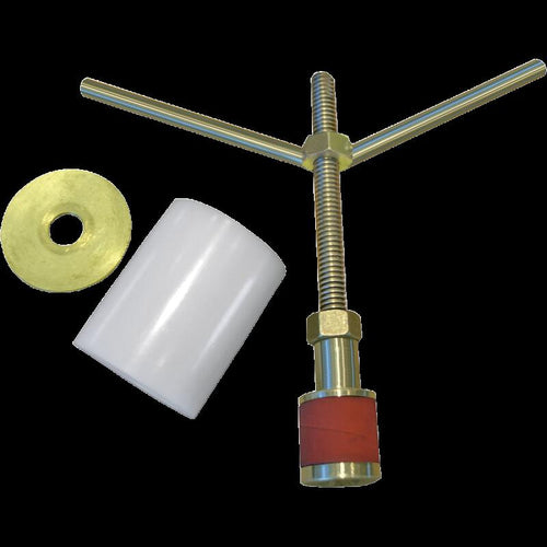 STRAIGHTLINE PERFORMANCE 08-23 SKI-DOO CLUTCH COMPRESSION TOOL 151-107