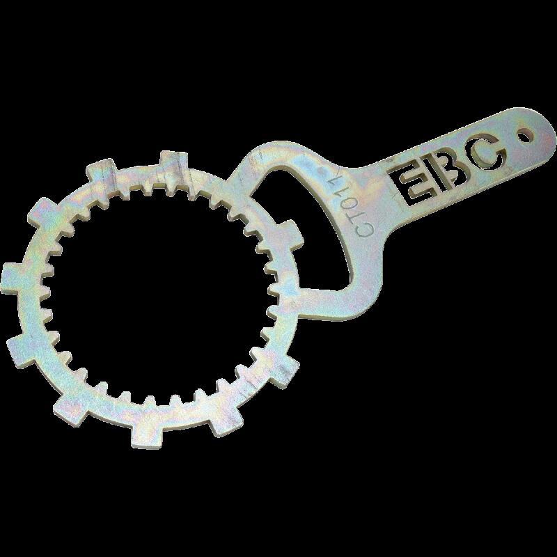 EBC Brakes CT011 Clutch Basket Holding Tool