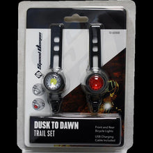 Load image into Gallery viewer, SPEED DEMON LED - Dusk to Dawn - Trail Light Set 10-60008