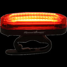 Load image into Gallery viewer, SPEED DEMON LED - Dusk to Dawn - Demon 10-60009