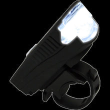 Load image into Gallery viewer, SPEED DEMON LED - Dusk to Dawn - Halo 10-60010