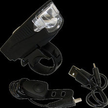 Load image into Gallery viewer, SPEED DEMON LED - Dusk to Dawn - Halo 10-60010