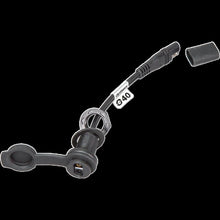 Load image into Gallery viewer, TECMATE OPTIMATE SOCKET O-40s O-40S