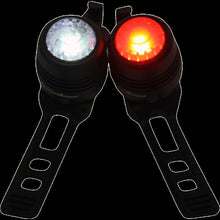 Load image into Gallery viewer, SPEED DEMON LED - Dusk to Dawn - Trail Light Set 10-60008