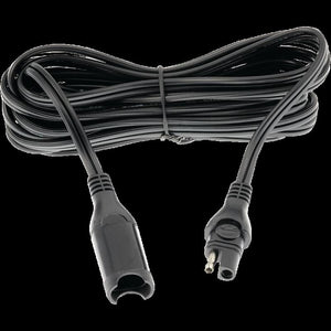 TECMATE OPTIMATE CABLE O-13 O-13