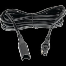 Load image into Gallery viewer, TECMATE OPTIMATE CABLE O-13 O-13