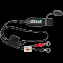 Load image into Gallery viewer, MOOSE RACING MOOSE RACING MONITOR O-124 O-124M