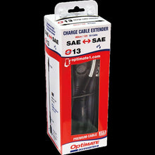 Load image into Gallery viewer, TECMATE OPTIMATE CABLE O-13 O-13