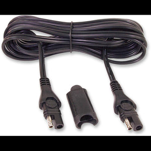 TECMATE OPTIMATE CABLE O-13 O-13