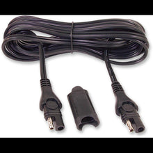 Load image into Gallery viewer, TECMATE OPTIMATE CABLE O-13 O-13