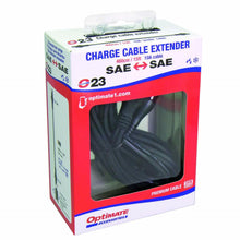 Load image into Gallery viewer, TECMATE OPTIMATE CABLE O-23 O-23