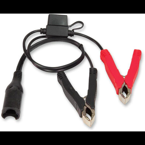 TECMATE OPTIMATE CABLE O-14 O-14