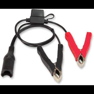 TECMATE OPTIMATE CABLE O-14 O-14