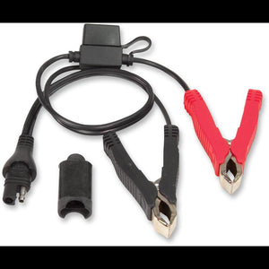 TECMATE OPTIMATE CABLE O-14 O-14