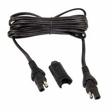 Load image into Gallery viewer, TECMATE OPTIMATE CABLE O-23 O-23