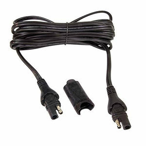 TECMATE OPTIMATE CABLE O-23 O-23