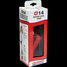 Load image into Gallery viewer, TECMATE OPTIMATE CABLE O-14 O-14