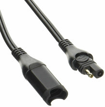 Load image into Gallery viewer, TECMATE OPTIMATE CABLE O-23 O-23